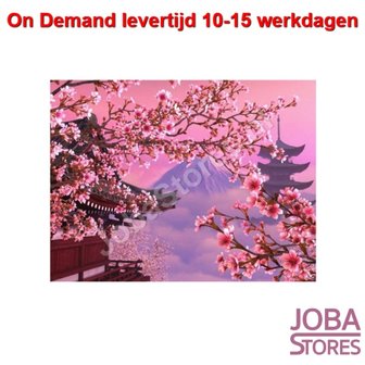 On Demand Diamond Painting 1115