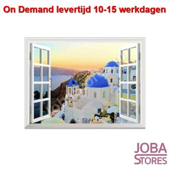 On Demand Diamond Painting 1214