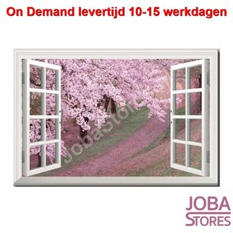 On Demand Diamond Painting 1228