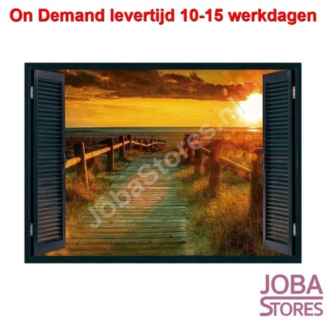 On Demand Diamond Painting 1221