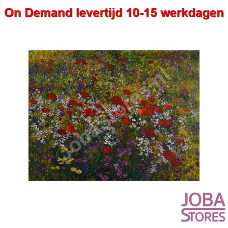 On Demand Diamond Painting 1496