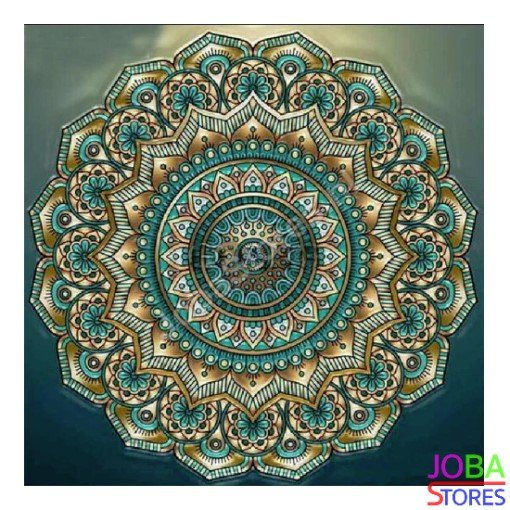 diamond-painting-mandala-04-40x40cm-jobastores